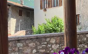 Casa Roma Vallelaghi